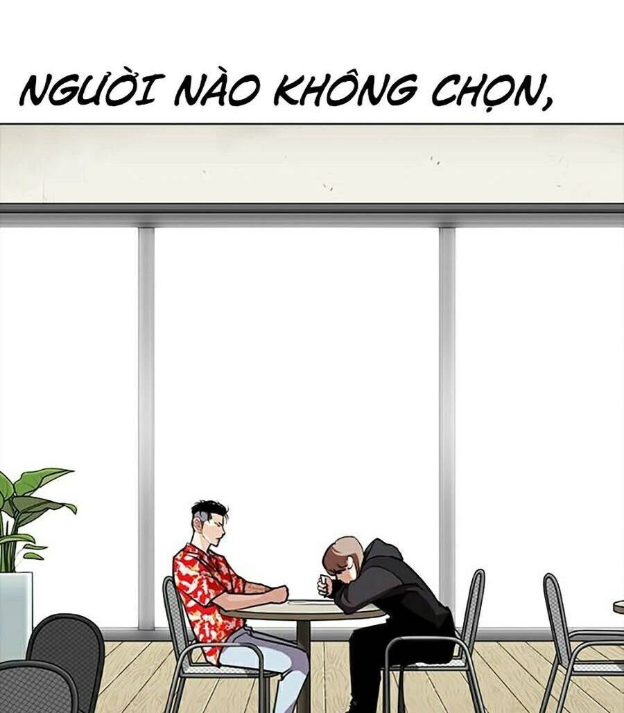 Hoán Đổi Diệu Kỳ Chapter 259 - 4