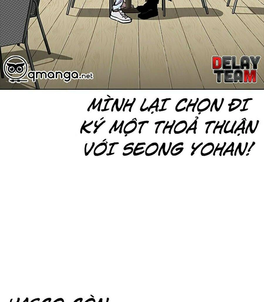 Hoán Đổi Diệu Kỳ Chapter 259 - 5