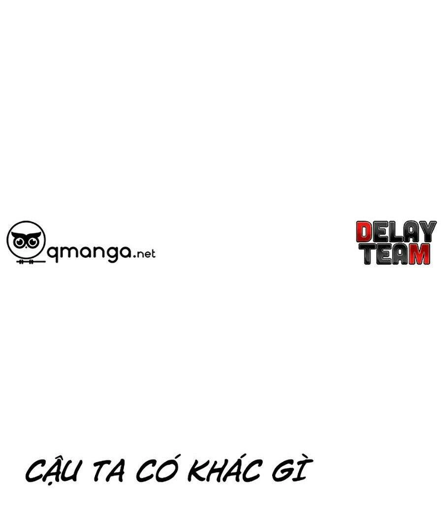 Hoán Đổi Diệu Kỳ Chapter 259 - 7