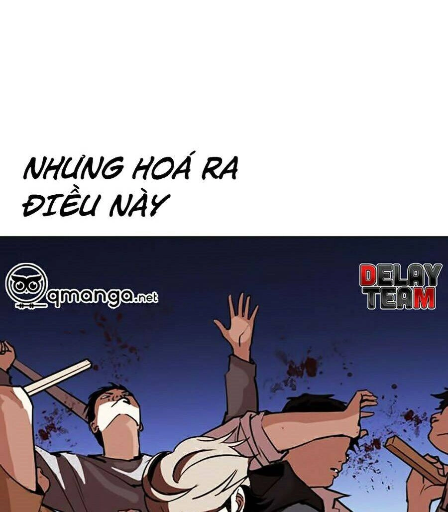 Hoán Đổi Diệu Kỳ Chapter 259 - 10