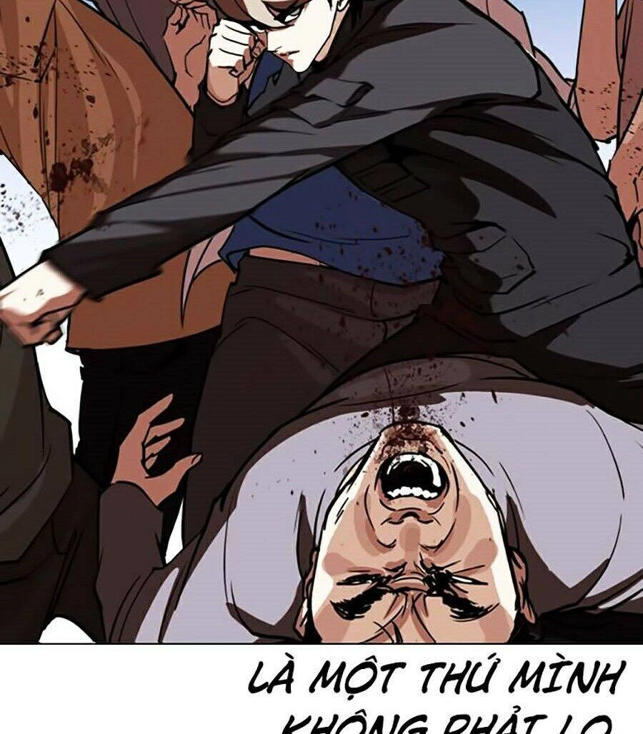 Hoán Đổi Diệu Kỳ Chapter 259 - 11