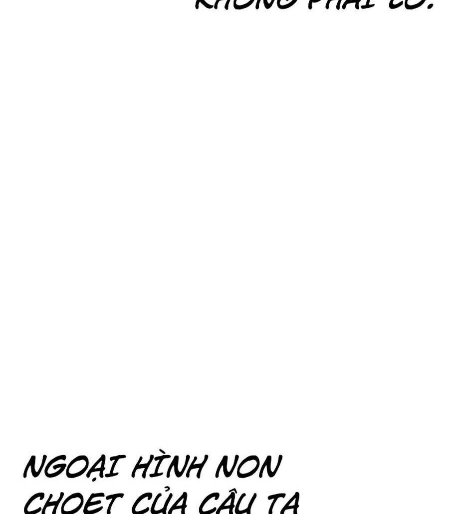 Hoán Đổi Diệu Kỳ Chapter 259 - 12