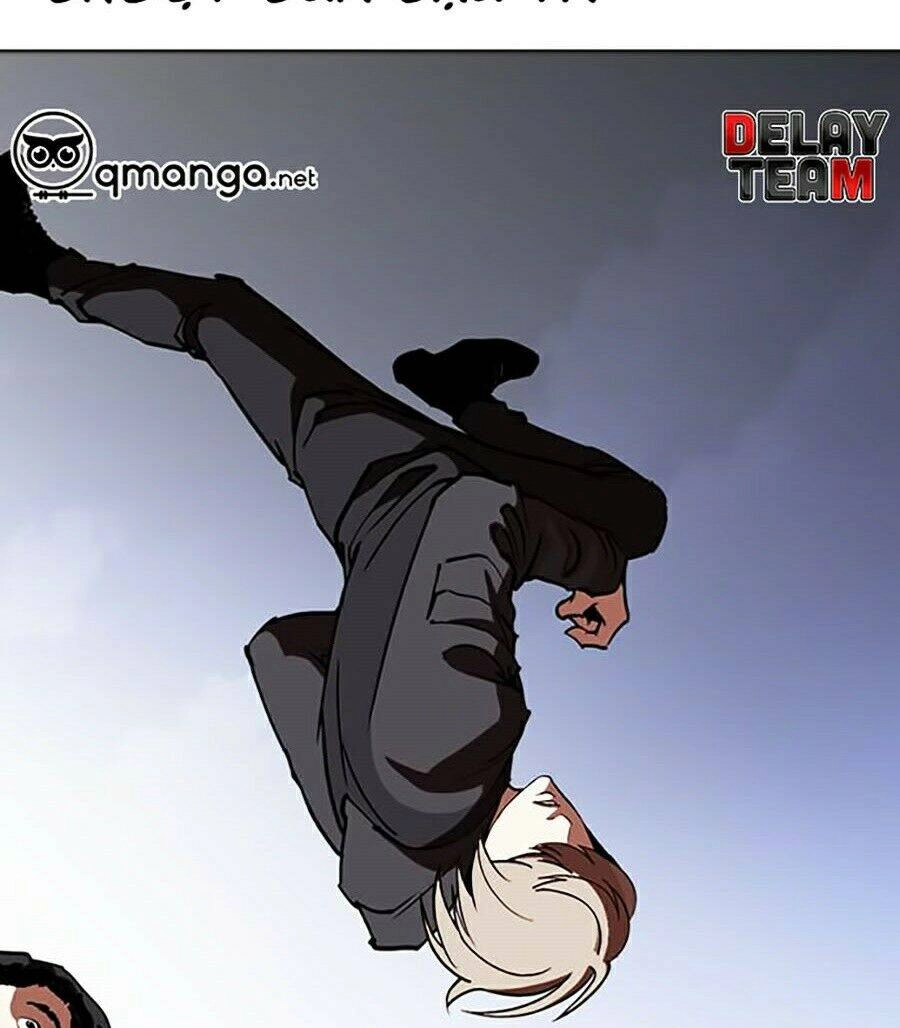 Hoán Đổi Diệu Kỳ Chapter 259 - 13