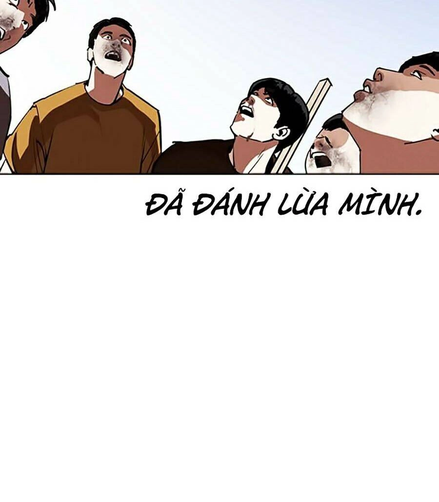 Hoán Đổi Diệu Kỳ Chapter 259 - 14