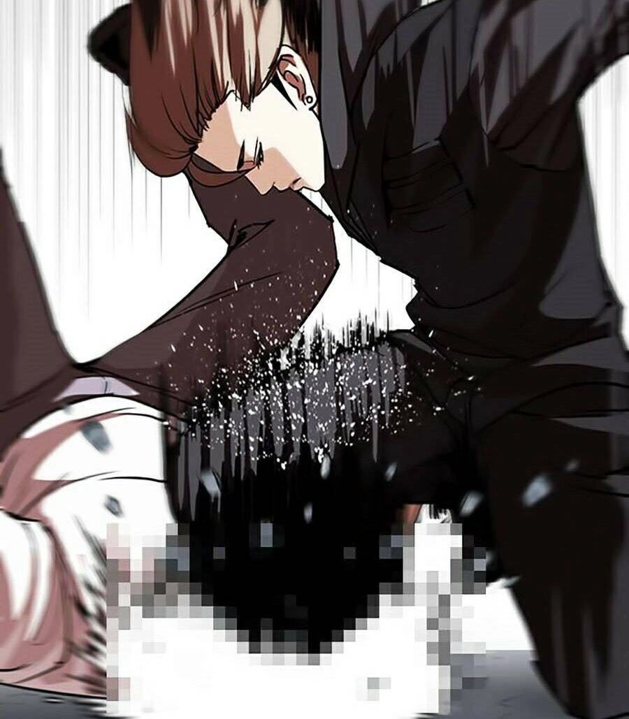 Hoán Đổi Diệu Kỳ Chapter 259 - 16