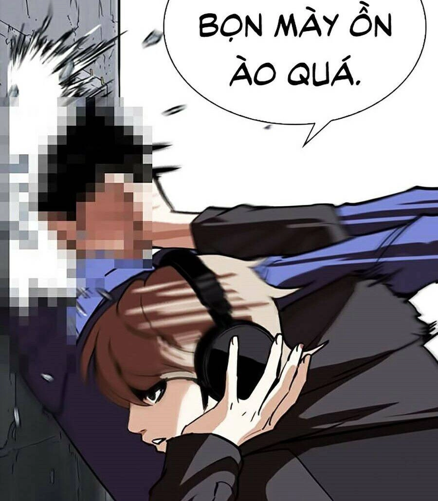 Hoán Đổi Diệu Kỳ Chapter 259 - 20