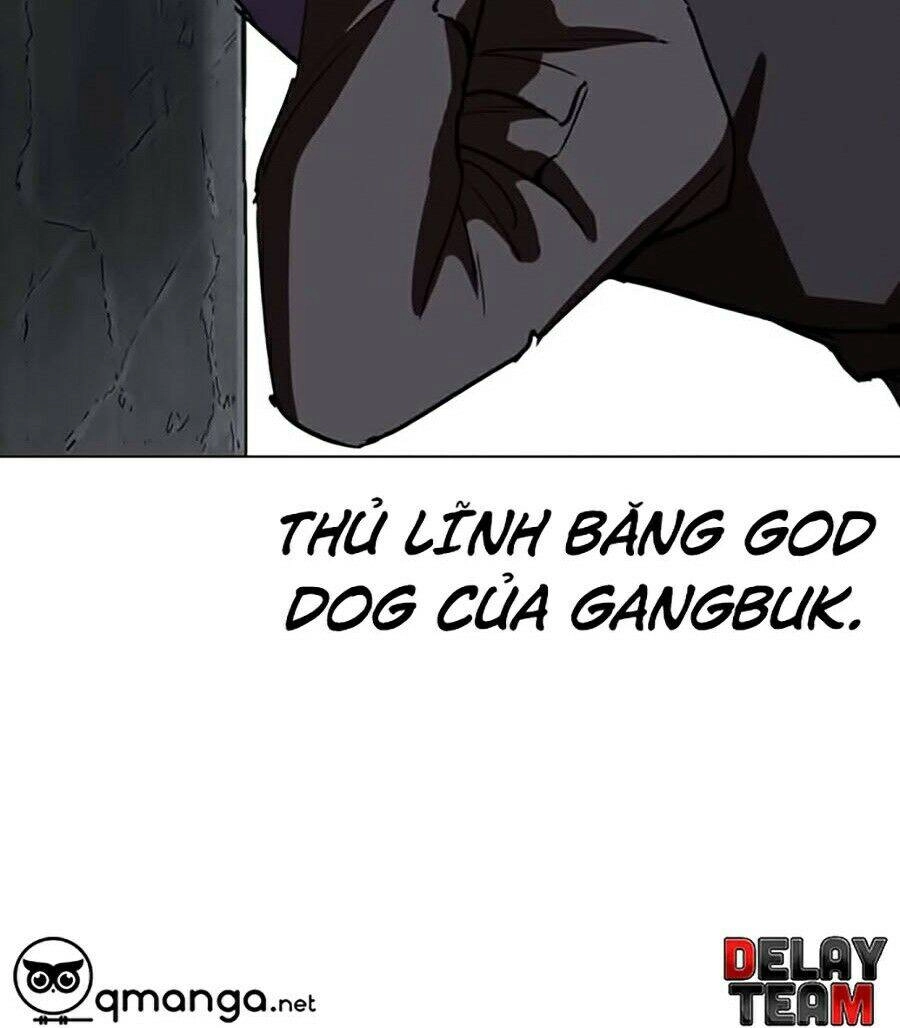 Hoán Đổi Diệu Kỳ Chapter 259 - 21