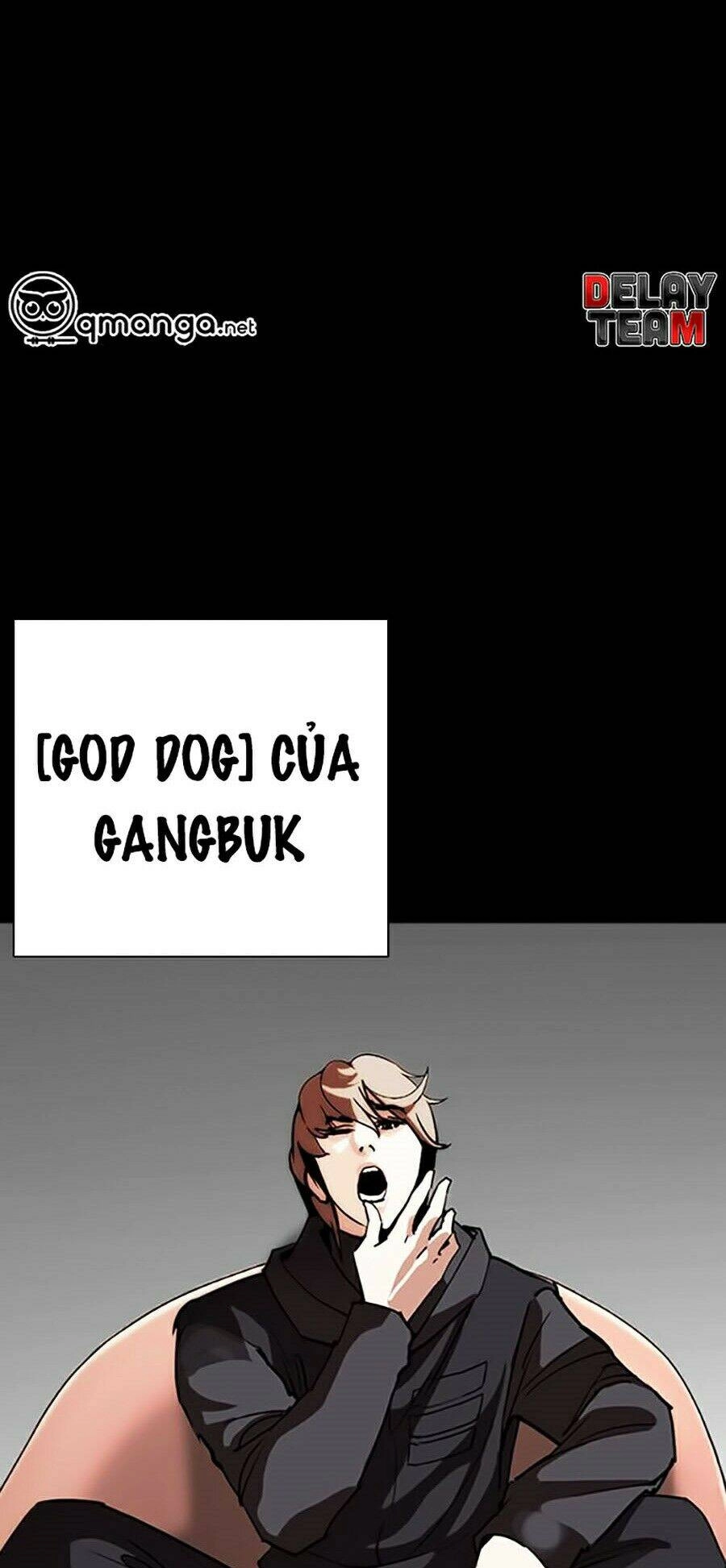 Hoán Đổi Diệu Kỳ Chapter 259 - 34