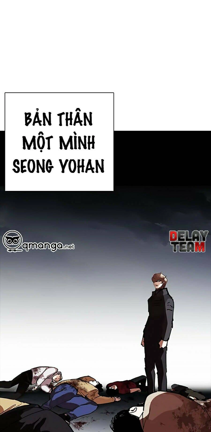 Hoán Đổi Diệu Kỳ Chapter 259 - 37