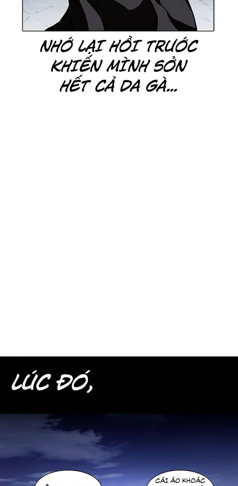 Hoán Đổi Diệu Kỳ Chapter 259 - 39