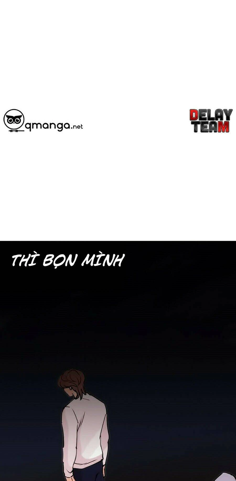 Hoán Đổi Diệu Kỳ Chapter 259 - 43