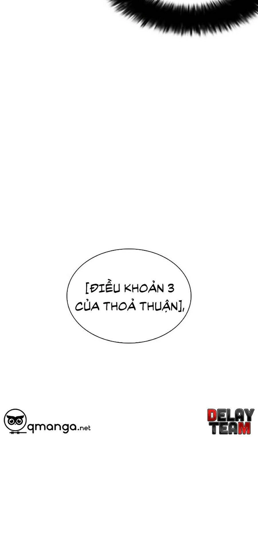 Hoán Đổi Diệu Kỳ Chapter 259 - 56