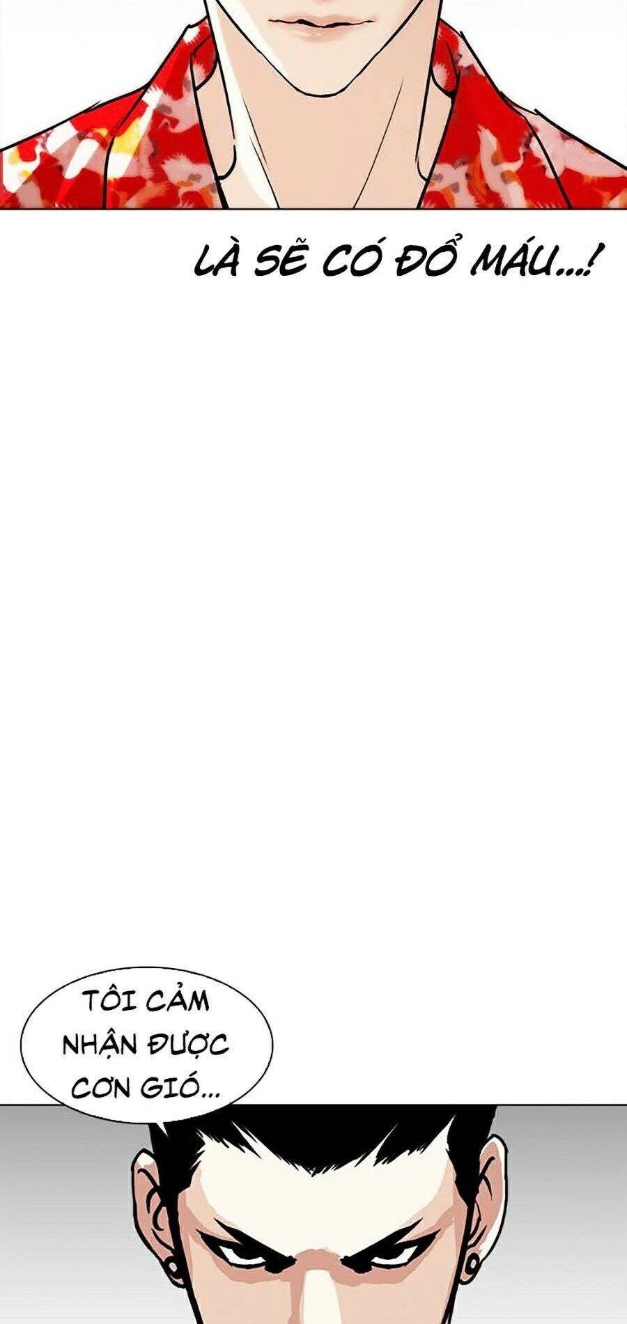 Hoán Đổi Diệu Kỳ Chapter 259 - 64