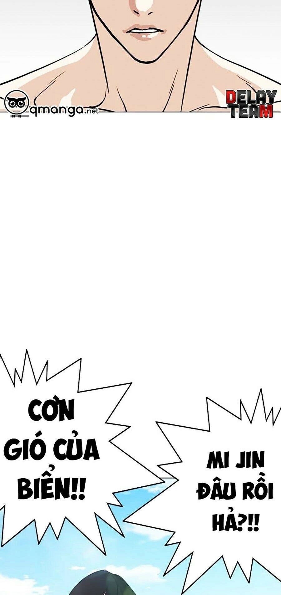 Hoán Đổi Diệu Kỳ Chapter 259 - 65