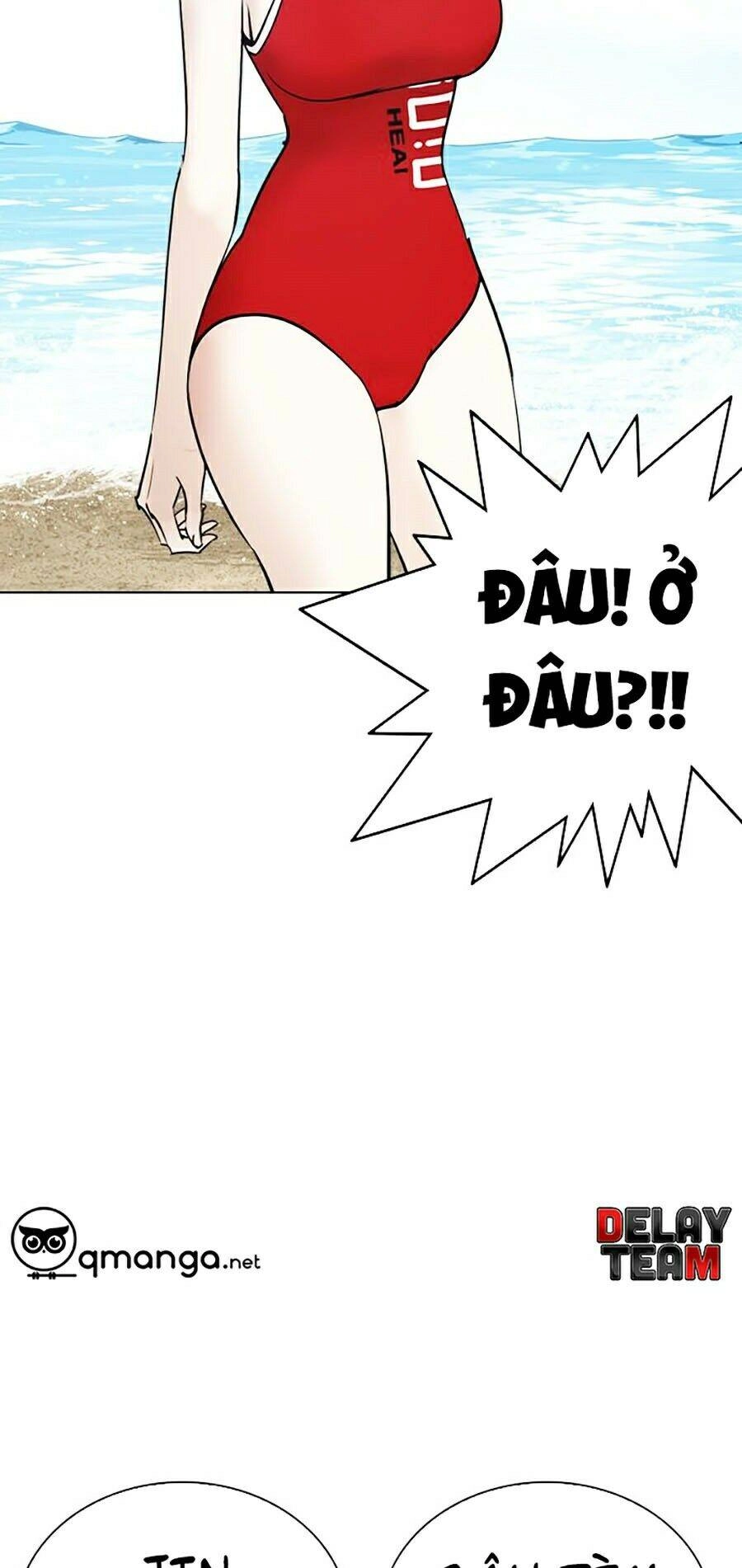 Hoán Đổi Diệu Kỳ Chapter 259 - 69