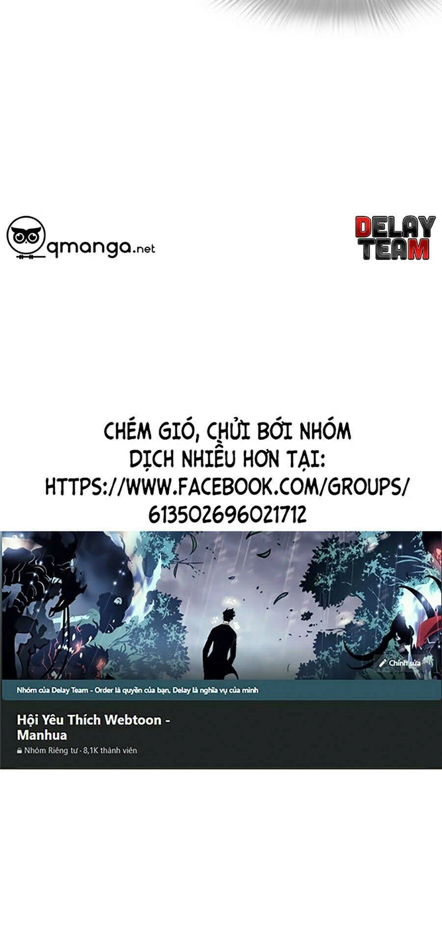 Hoán Đổi Diệu Kỳ Chapter 259 - 72
