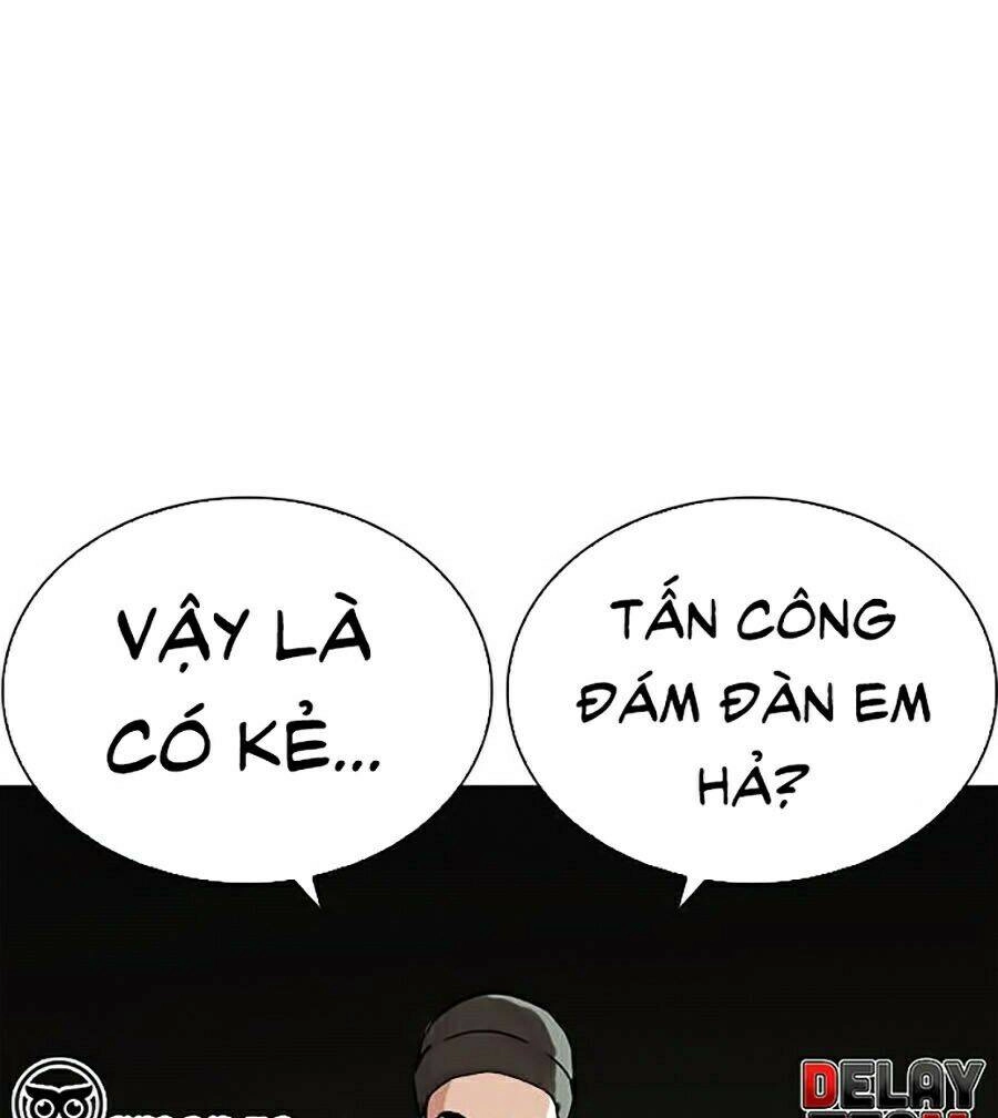 Hoán Đổi Diệu Kỳ Chapter 259 - 73