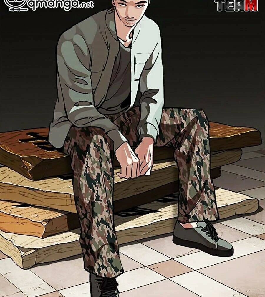 Hoán Đổi Diệu Kỳ Chapter 259 - 74