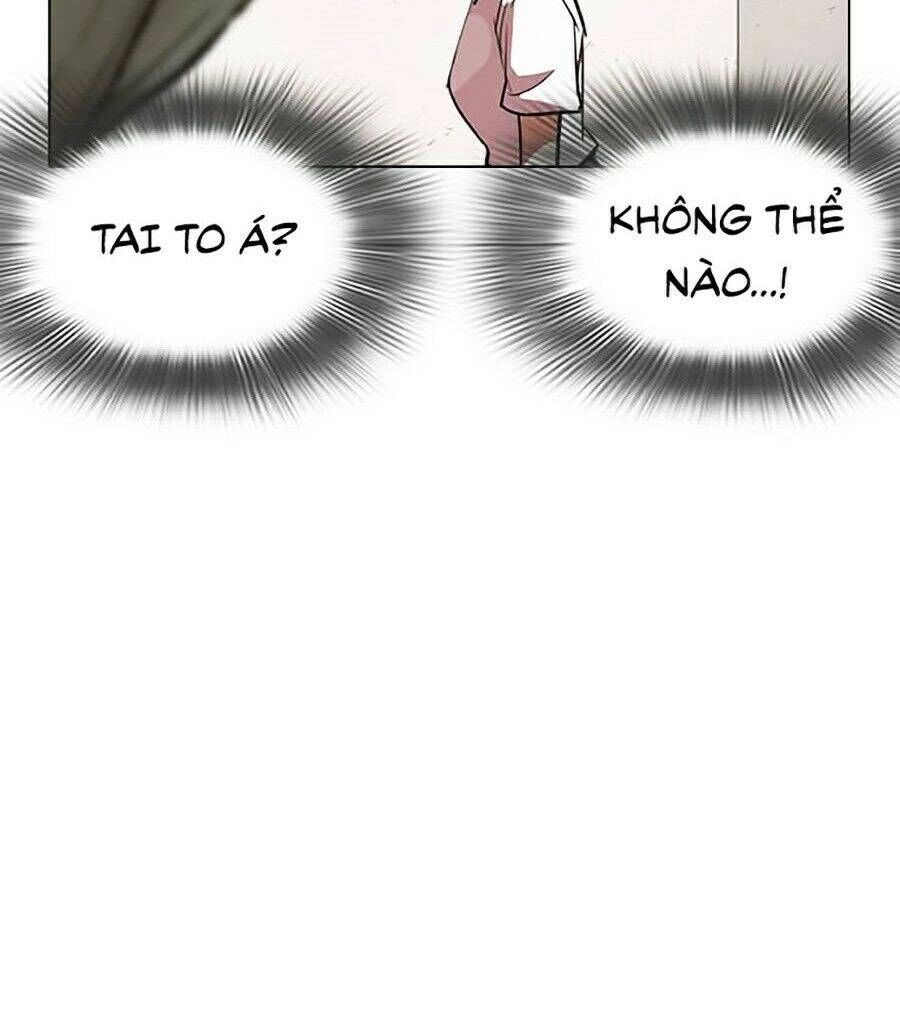 Hoán Đổi Diệu Kỳ Chapter 259 - 79