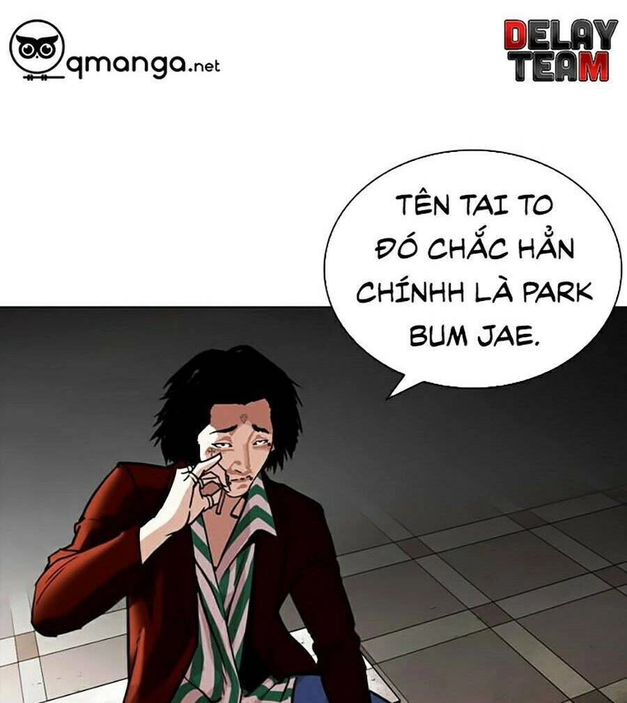 Hoán Đổi Diệu Kỳ Chapter 259 - 80