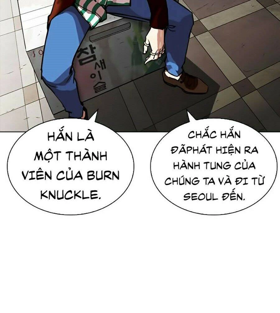 Hoán Đổi Diệu Kỳ Chapter 259 - 81