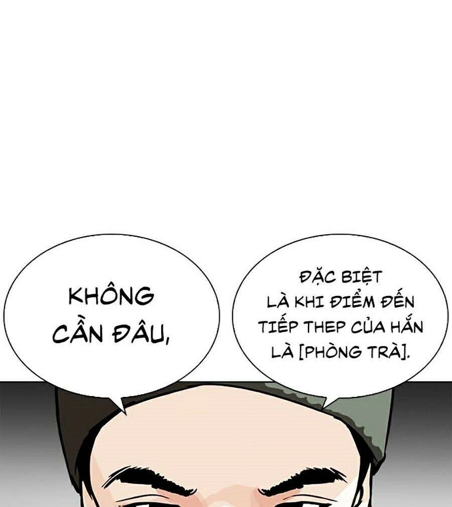 Hoán Đổi Diệu Kỳ Chapter 259 - 84