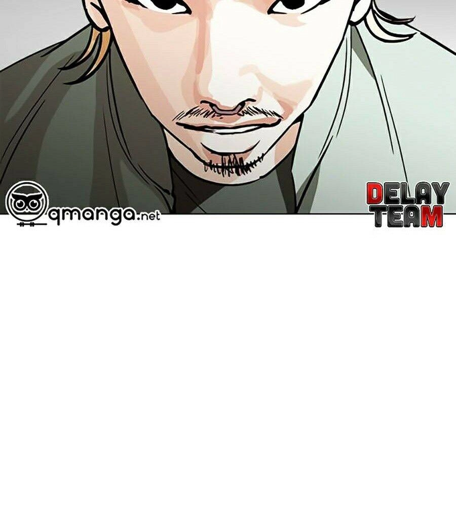 Hoán Đổi Diệu Kỳ Chapter 259 - 85