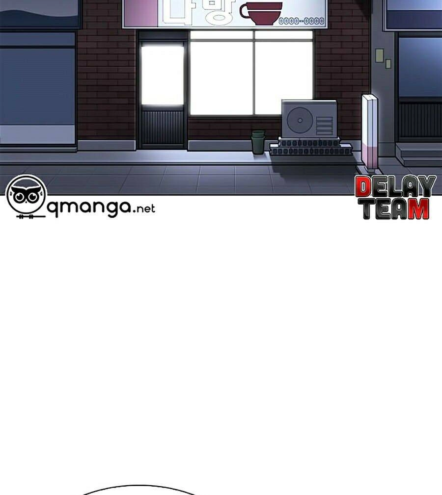 Hoán Đổi Diệu Kỳ Chapter 259 - 87