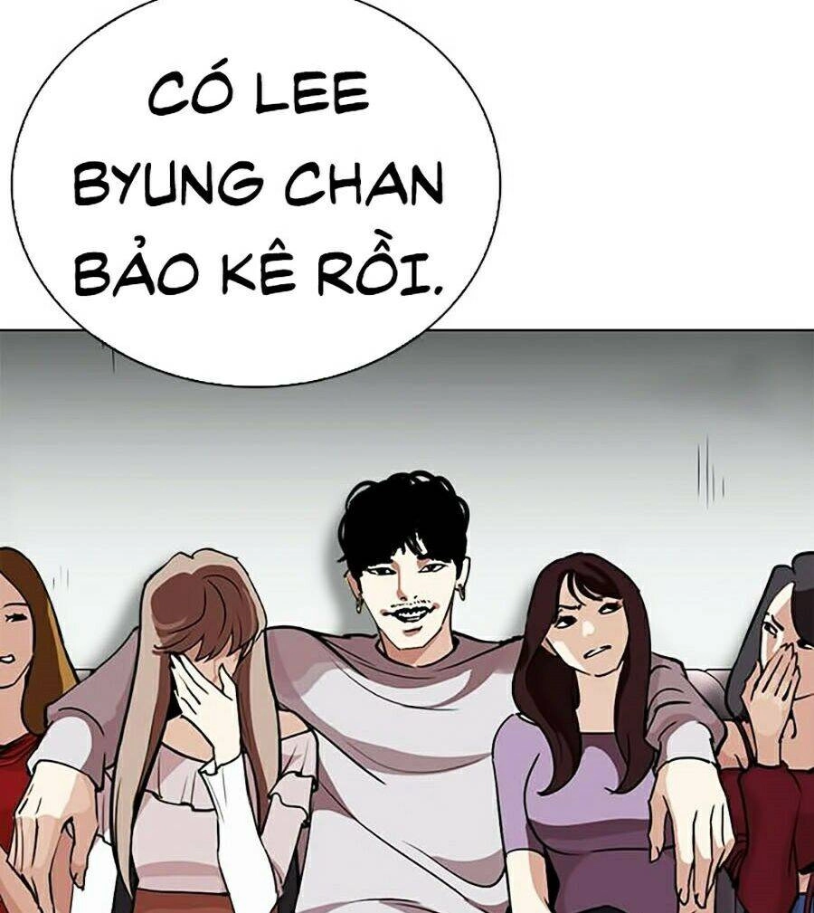 Hoán Đổi Diệu Kỳ Chapter 259 - 88