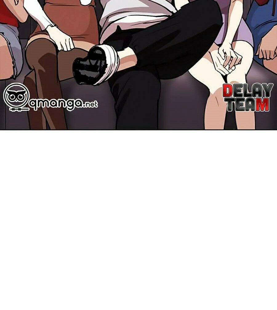 Hoán Đổi Diệu Kỳ Chapter 259 - 89