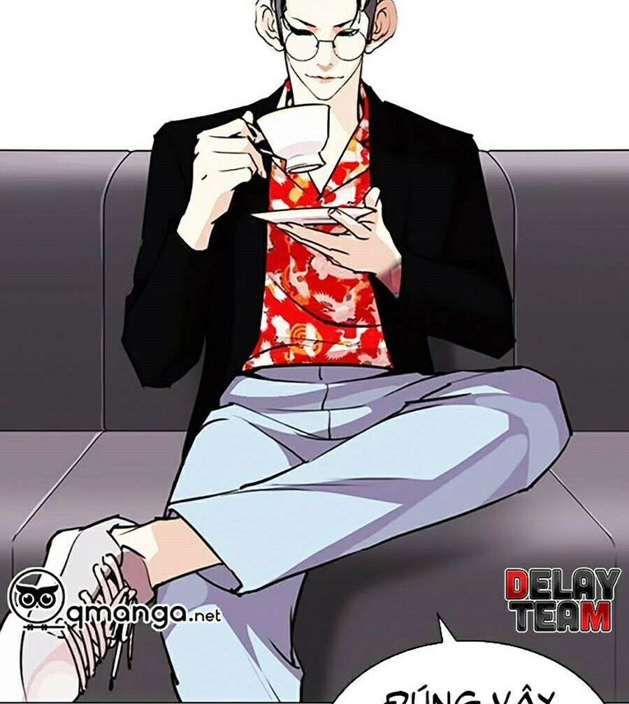 Hoán Đổi Diệu Kỳ Chapter 259 - 93