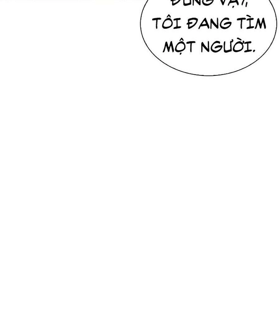 Hoán Đổi Diệu Kỳ Chapter 259 - 94