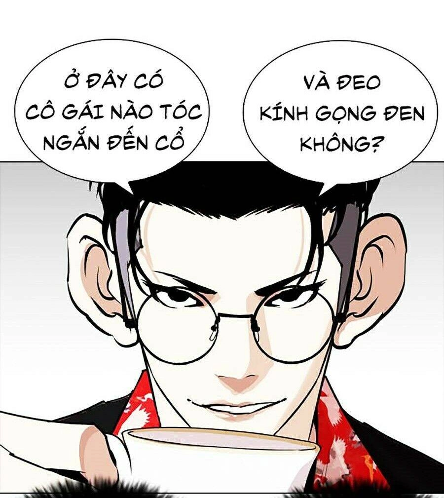 Hoán Đổi Diệu Kỳ Chapter 259 - 95