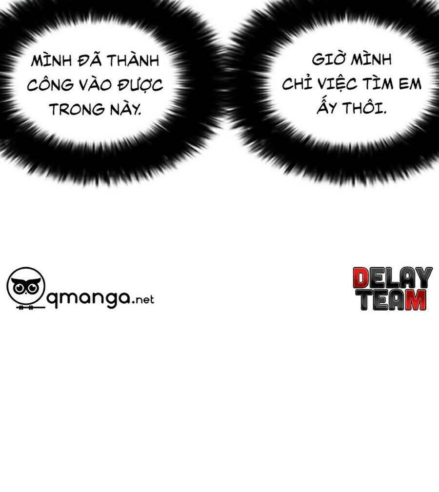 Hoán Đổi Diệu Kỳ Chapter 259 - 96