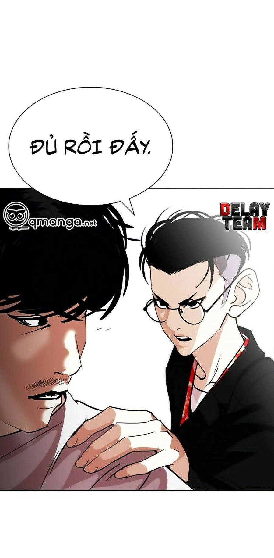 Hoán Đổi Diệu Kỳ Chapter 259 - 103