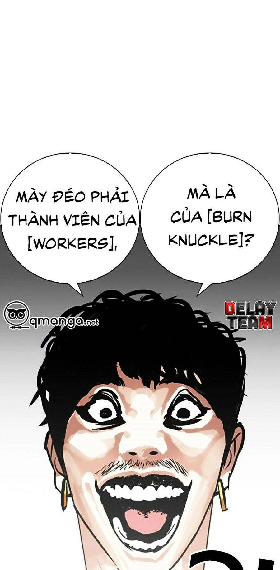 Hoán Đổi Diệu Kỳ Chapter 259 - 105