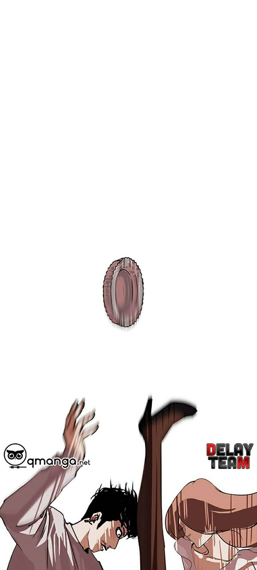 Hoán Đổi Diệu Kỳ Chapter 259 - 112