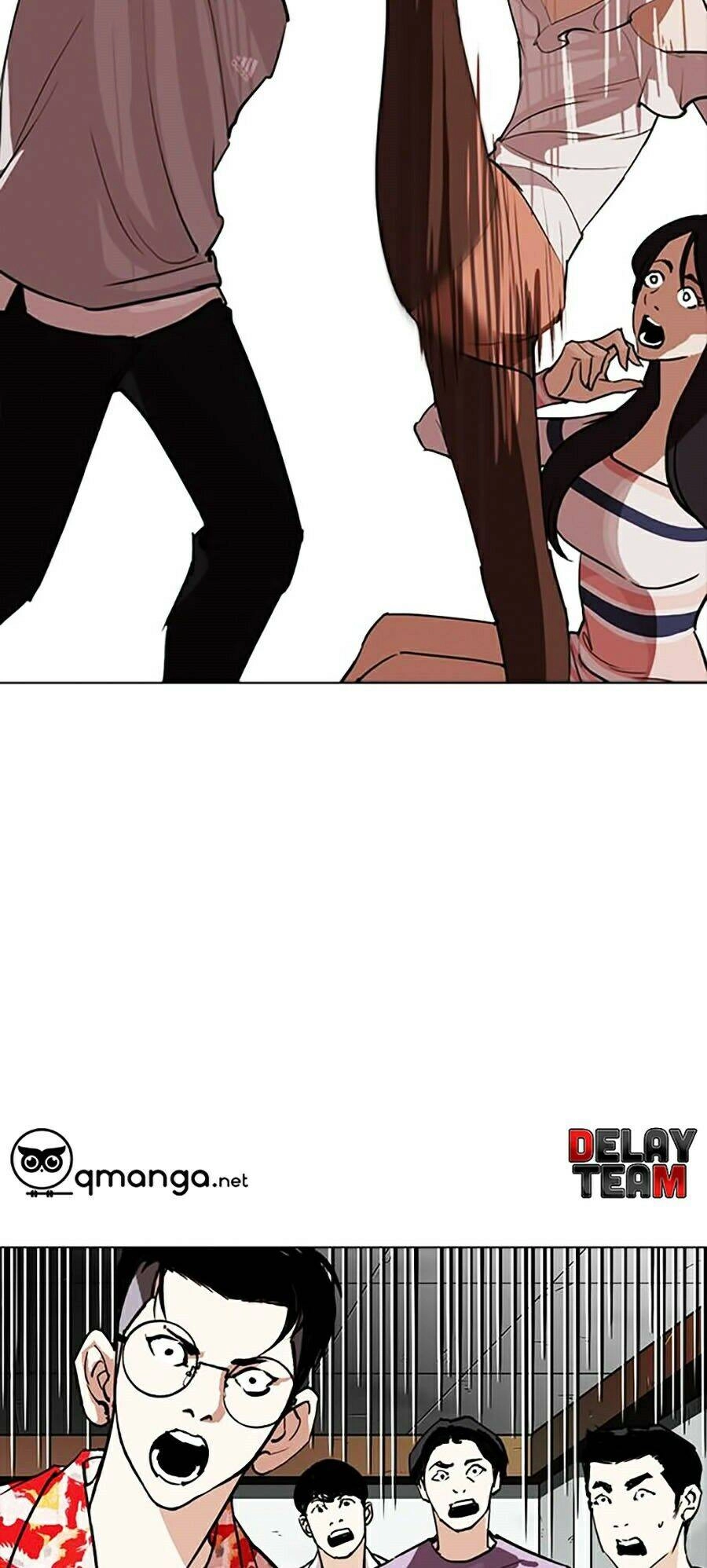 Hoán Đổi Diệu Kỳ Chapter 259 - 113