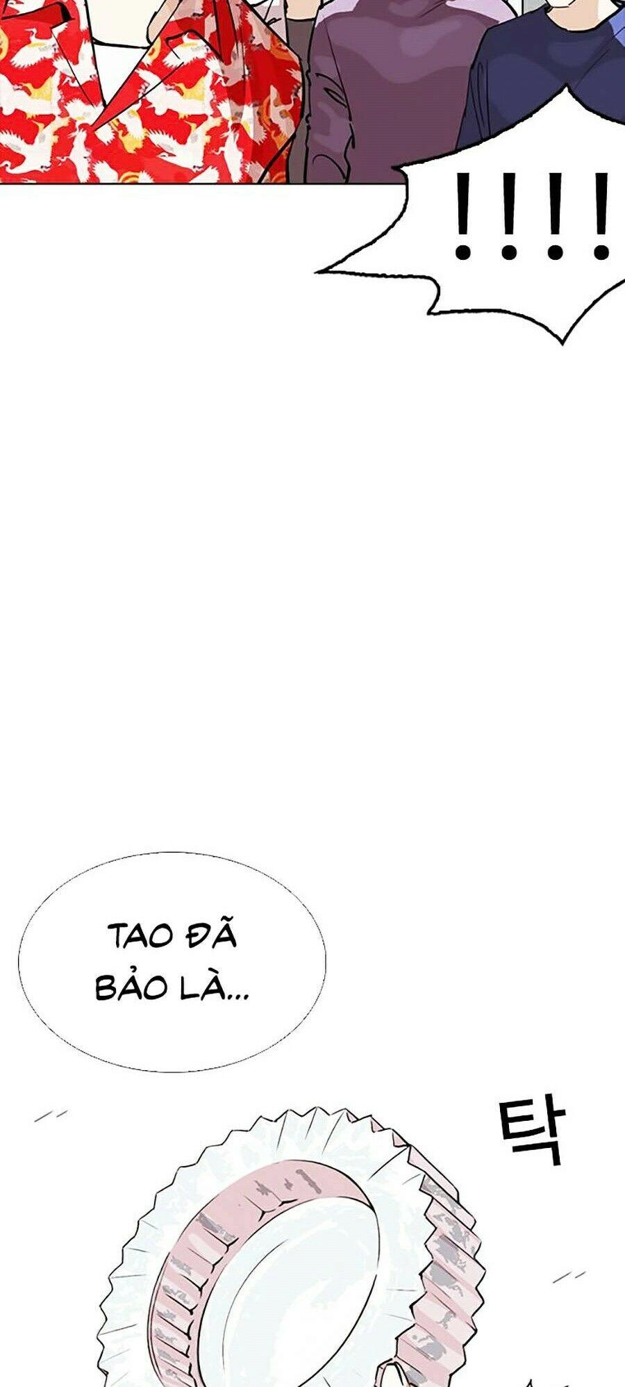 Hoán Đổi Diệu Kỳ Chapter 259 - 114