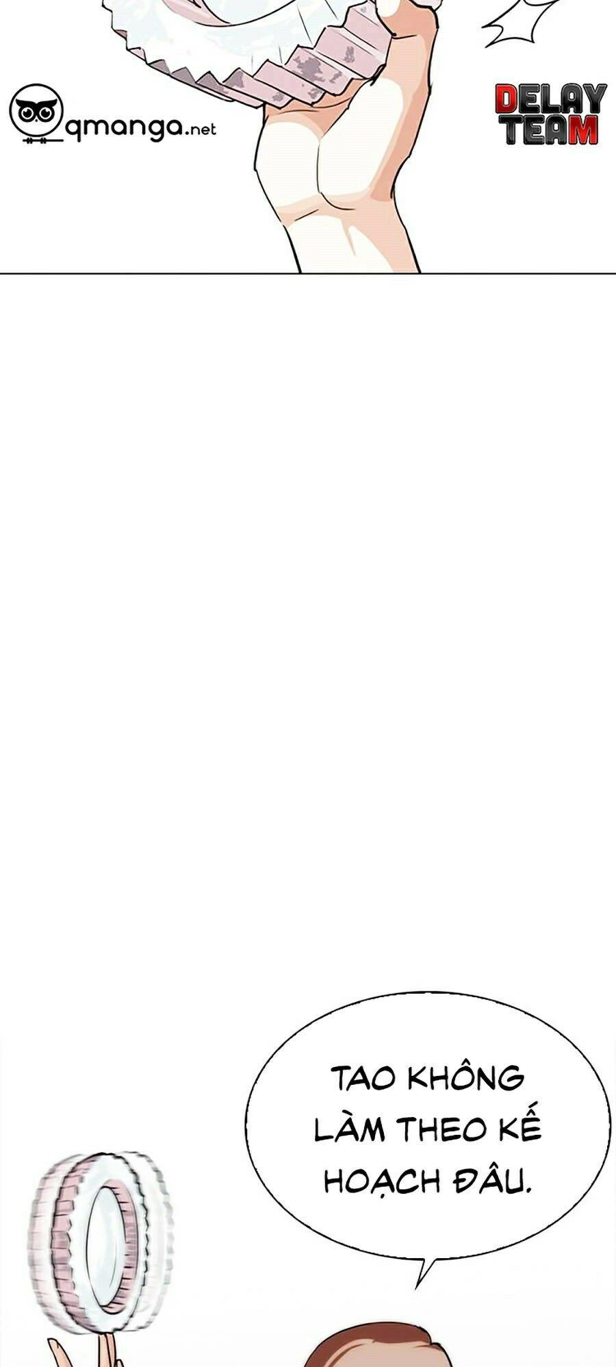 Hoán Đổi Diệu Kỳ Chapter 259 - 115