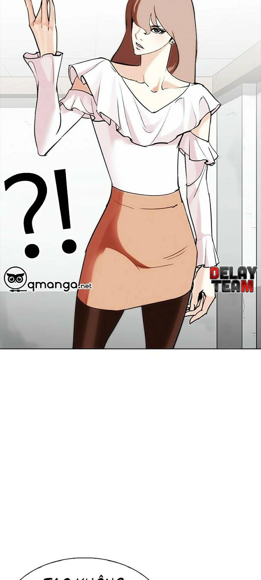 Hoán Đổi Diệu Kỳ Chapter 259 - 116