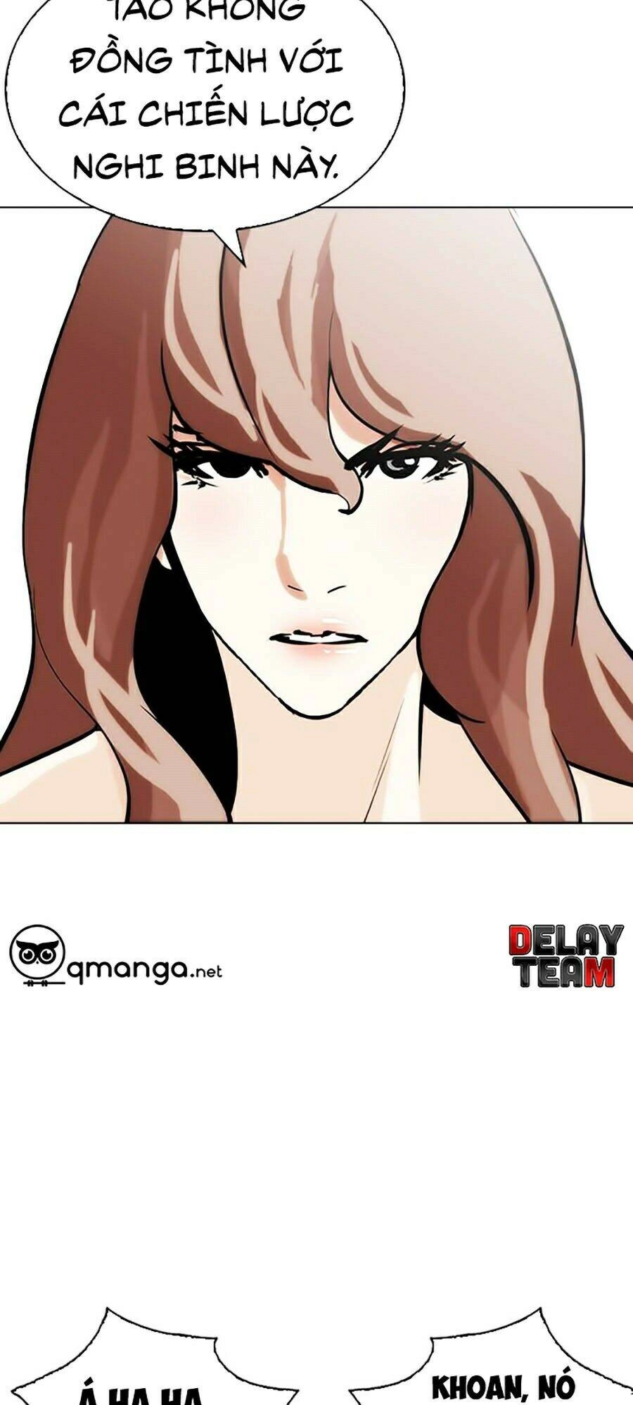 Hoán Đổi Diệu Kỳ Chapter 259 - 117