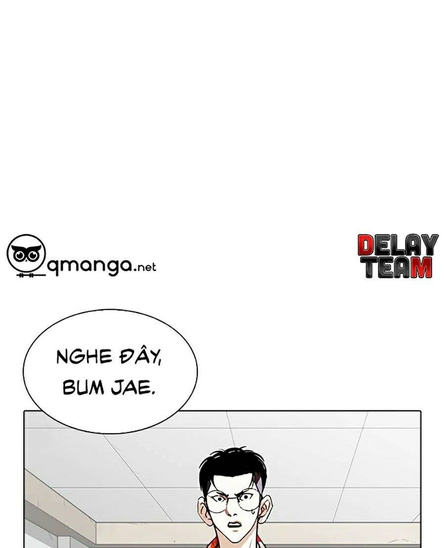 Hoán Đổi Diệu Kỳ Chapter 259 - 121