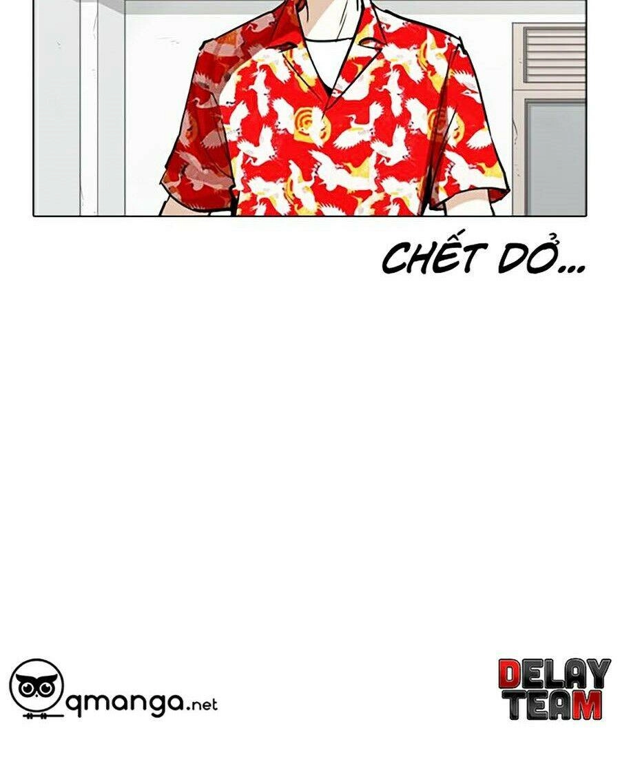 Hoán Đổi Diệu Kỳ Chapter 259 - 122