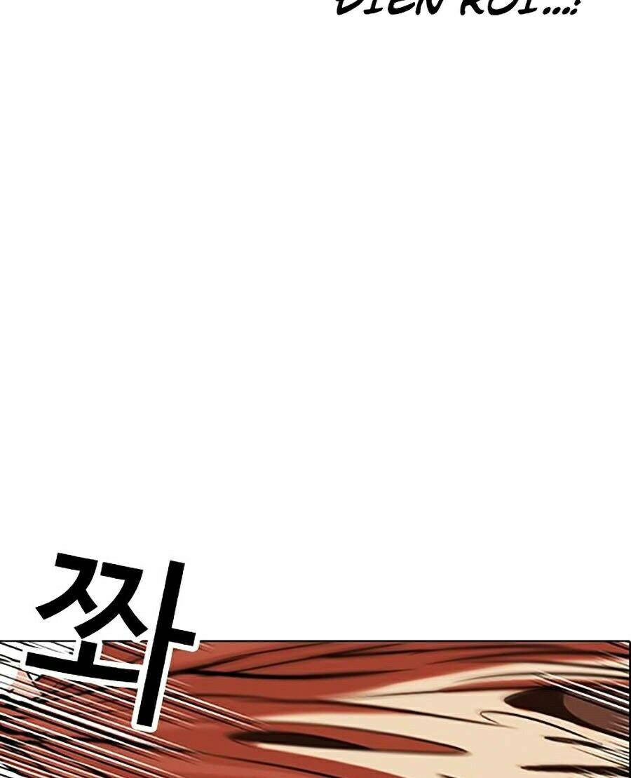 Hoán Đổi Diệu Kỳ Chapter 259 - 124