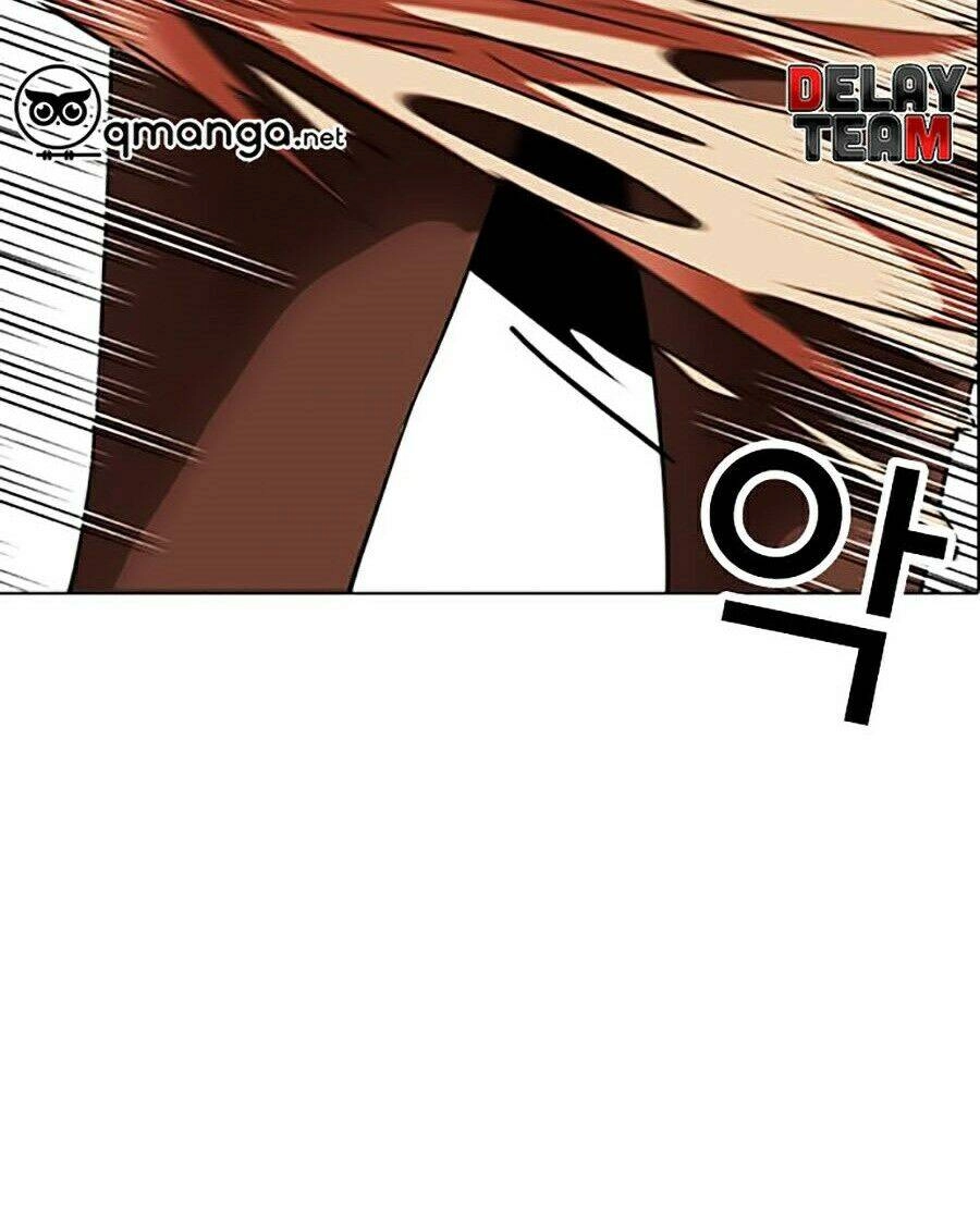 Hoán Đổi Diệu Kỳ Chapter 259 - 125