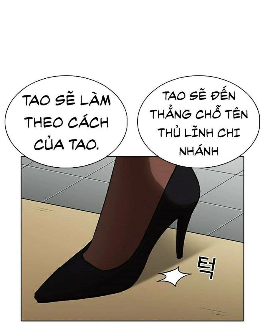 Hoán Đổi Diệu Kỳ Chapter 259 - 126