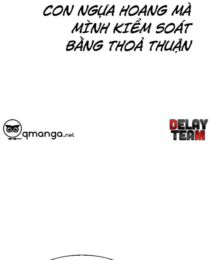 Hoán Đổi Diệu Kỳ Chapter 259 - 127