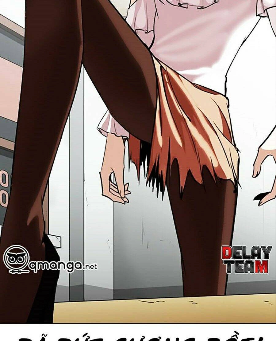 Hoán Đổi Diệu Kỳ Chapter 259 - 129