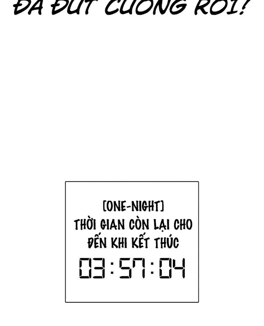 Hoán Đổi Diệu Kỳ Chapter 259 - 130